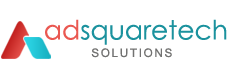 Adsquaretech - India's Fastest Growing Digital Marketing Agency Platform for Advertisers & Publishers